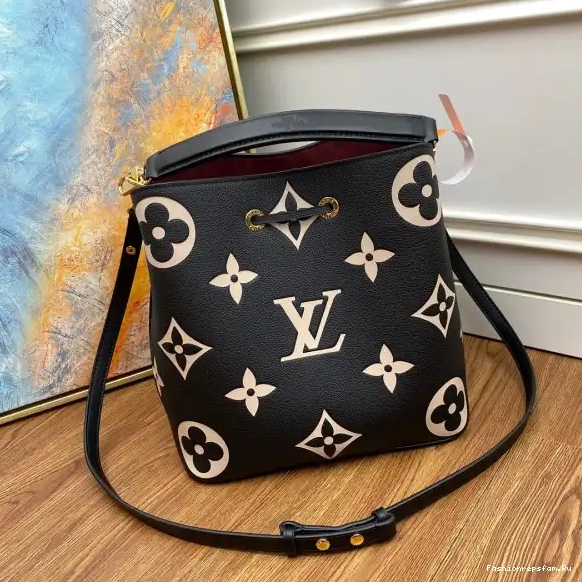 FS CHEAP NÉONOÉ LOUIS VUITTON 0622